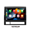 9" Toyota Tacoma 2005-2013 Android 10 QUAD CORE - Xstream audio systems
